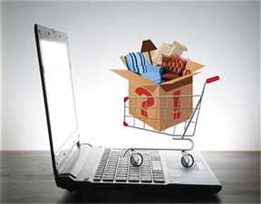 四大趋势引领2019家居信用消费家具销售新风向