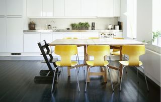 家具行业只用1招，家具店销售额一年翻10倍利润