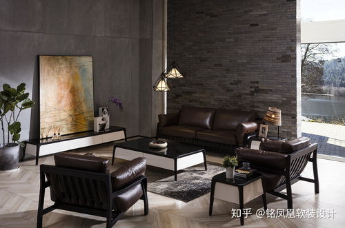 先定家具后装修 装修新思路还是营销噱头？