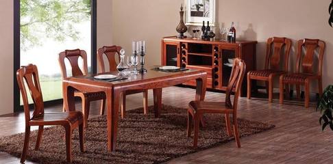 加盟木中王松木家具 条件、要求与销售策略全解析