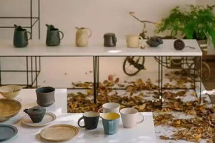 家具行业人才招聘全解析 设计师与销售顾问的关键角色