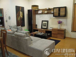 耀邦家具 品质与品牌的深度解析