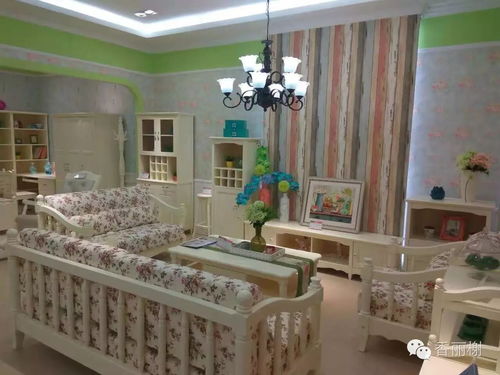 精雕细琢，决胜千里 香丽榭实木家具大客户销售核心技巧与高端洽谈策略