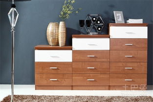 圣斯克家具售后服务体系解析 以专业服务支撑家具销售