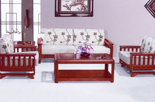 世纪金鹰家具 产品优势、形象展示与加盟前景全解析