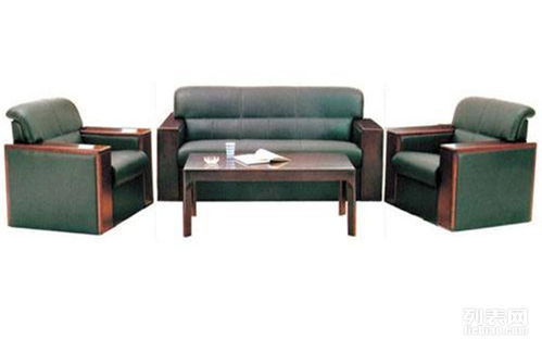 北京办公工位定制与采购全攻略 从厂家直销到空间规划