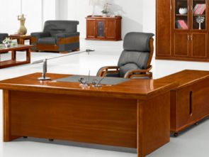 汉图家具 融合东方雅致与现代生活的家具品牌