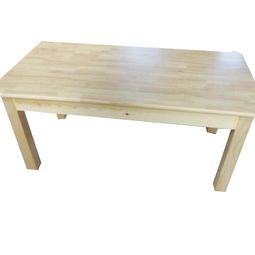 宏腾达家具产品全解析 最新展示、用户评价与购买指南