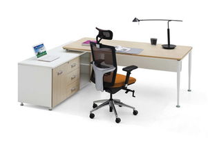 洛阳办公家具供应首选，至华零度空间公司厂家直销定制服务