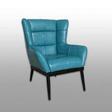 太阳家具厂 匠心铸就品质，沙发生意通达四方